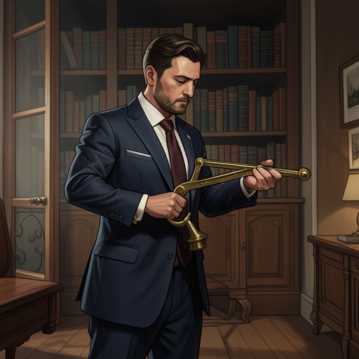 The Count’s Literary Identity from "A Gentleman in Moscow". This thread traces the truth behind “Where Is It Now?” and how the poem’s concealed authorship alters the Count’s political fate and self-understanding.