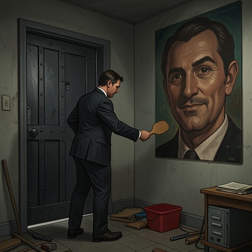 The Count’s Escape Plan from "A Gentleman in Moscow". This thread follows Count Alexander Ilyich Rostov’s deliberate preparations to help Sofia escape and ultimately free himself from house arrest.