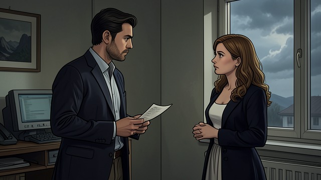 A Chance to Know Emily from "The Negotiation". Father and Daughter Renewal Gregory Davis tells Emily Wade the history of his relationship with Karen and accepts that Emily needs time to process it.