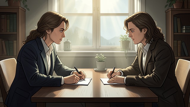 The Premise from "The Negotiation". A Contract for Control Motivation Emily Wade and Jackson Caine both want companionship without the demands they associate with conventional relationships.