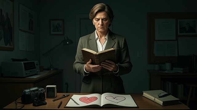 A Childhood Rulebook from "The Negotiation". Karen’s Lessons Teaching Karen Wade tells Emily Wade that companionship is acceptable but lasting relationships threaten independence and self-worth.