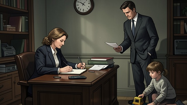 The Appeal of Written Rules from "The Negotiation". Safety Through Terms Intention Emily Wade and Jackson Caine want companionship without romantic demands.