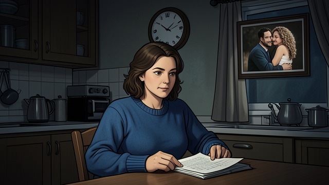 A Pregnancy Kept Private from "The Negotiation". A Decision Deferred Pregnancy Emily Wade learns she is pregnant but plans to tell Jackson Caine after returning from Montauk.
