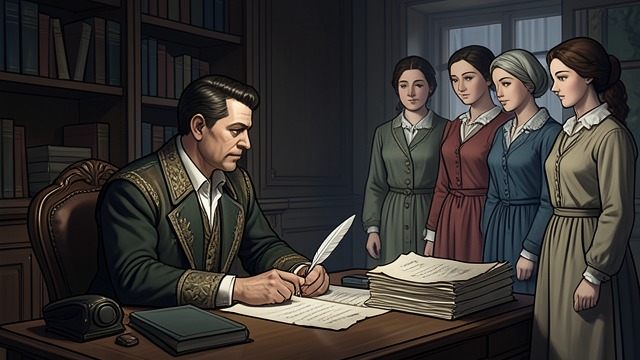 Stories Offered Without Apology from "The Decameron". Stories Offered Without Apology The author’s response He argues that stories can be used well or badly according to their readers.