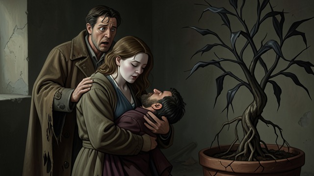 Fatal Misreadings from "The Decameron". Fatal Misreadings Dreams and sudden death Andrevuola and Gabriotto discuss ominous dreams before Gabriotto dies in her arms.