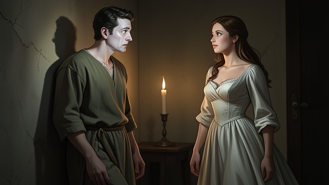 Sophronia Betrothed from "The Decameron". Sophronia Betrothed A marriage arranged Gisippus’s family chooses Sophronia for him.