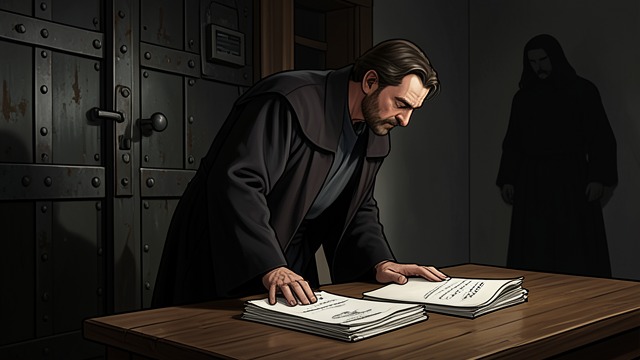 Saladin Needs Money from "The Decameron". Saladin Needs Money A financial crisis After costly wars and lavish spending, Saladin needs a large sum quickly.