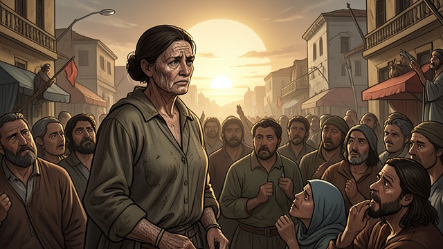 Fortune’s Reversals from "The Decameron". Fortune’s Reversals A defined theme Under Filomena, the storytellers recount people battered by changing circumstances who eventually reach an unexpectedly…