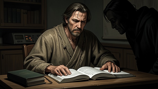 The Three Religions Question from "The Decameron". The Three Religions Question A dangerous choice Saladin asks which of Judaism, Christianity, or Islam is the true faith.