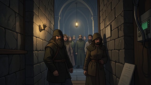 Hidden Relationships Exposed from "The Decameron". Hidden Relationships Exposed Secret desire Ghismonda and Guiscardo meet through a concealed passage, while Lisabetta’s brothers discover her attachment to…