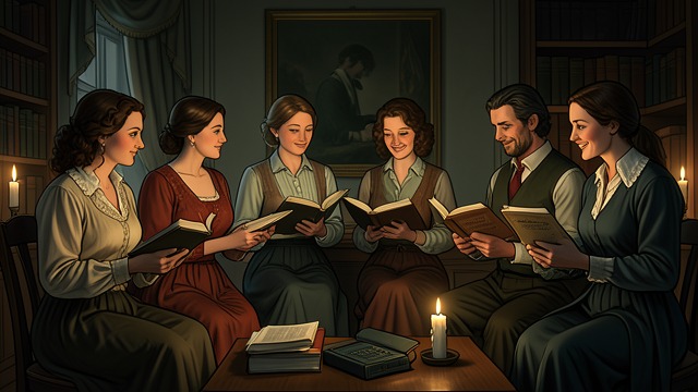 A Hundred Tales Promised from "The Decameron". A Hundred Tales Promised Purpose and form The author promises one hundred stories told over ten days by seven ladies and three young men, with songs for their…