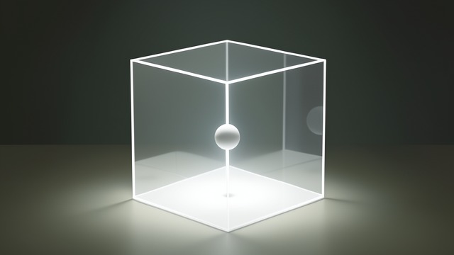 Granted Premises from "Elements". Granted Premises Explicit Foundations The learner is shown which operations and common notions are accepted.