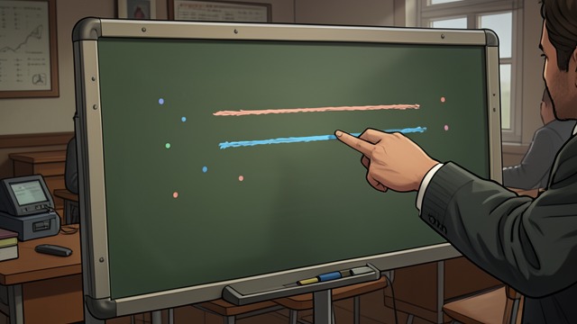 Ratio Notation from "Elements". Ratio Notation Proportion The notation for ratio records how one magnitude compares with another.