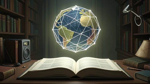 Universal Basis from "Elements". Universal Basis Mathematical Foundation The Elements of Euclid are presented as the basis of mathematical science across the civilized world.