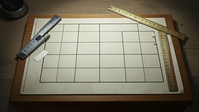 Recomposition from "Elements". Recomposition Areas Rearranged Rectangles and squares are partitioned and recombined to establish identities.