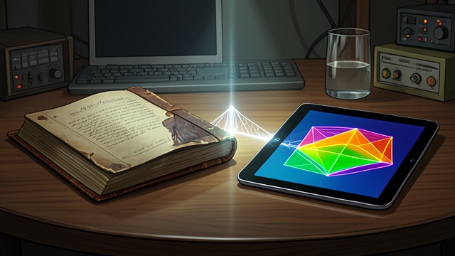 Modernized Classic from "Elements". Modernized Classic Completed Inheritance The first six books remain recognizable as Euclidean geometry.