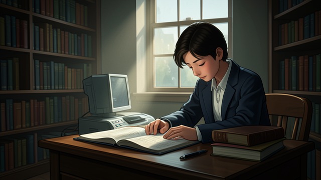 Independent Thought from "Elements". Independent Thought Final Standard The ideal student can reason from evidence and recognize the structure of a proof.