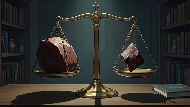 Contradiction from "Elements". Contradiction Testing Alternatives Several proofs assume the contrary and show that it would make a part equal to or greater than the whole.