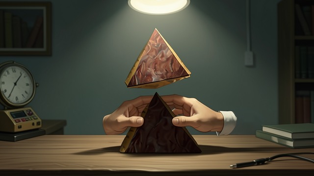 Triangle Congruence from "Elements". Triangle Congruence