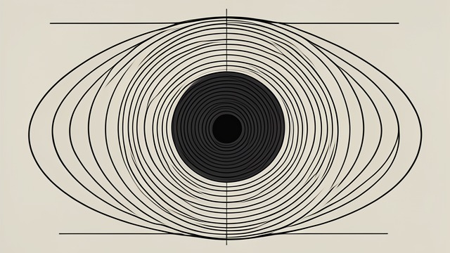 Ordered World from "Elements". Ordered World Stable Relations Parallel lines equal chords tangents and cyclic angles reveal repeatable structures in space.