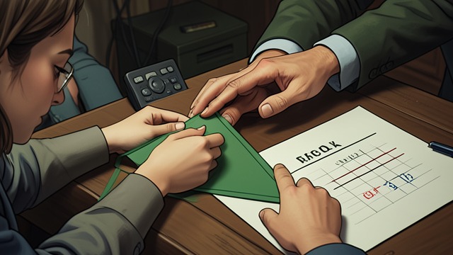 Proof Facilitator from "Elements". Proof Facilitator Guided Comparison The teacher can direct attention to equal coloured sides and angles before stating the inference.