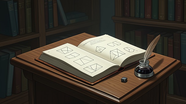 Schoolbook Standard from "Elements". Schoolbook Standard Definitions and Proofs The work follows the familiar sequence of definitions postulates axioms and propositions.