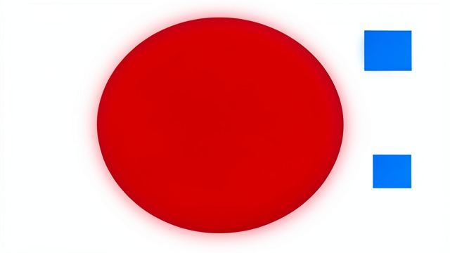 Colour as Name from "Elements". Colour as Name Immediate Identity A coloured part identifies itself to the eye without a chain of arbitrary letters.