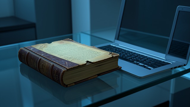 Historical Distance from "Elements". Historical Distance Changed Context The educational language belongs to an earlier period of schooling and printing.