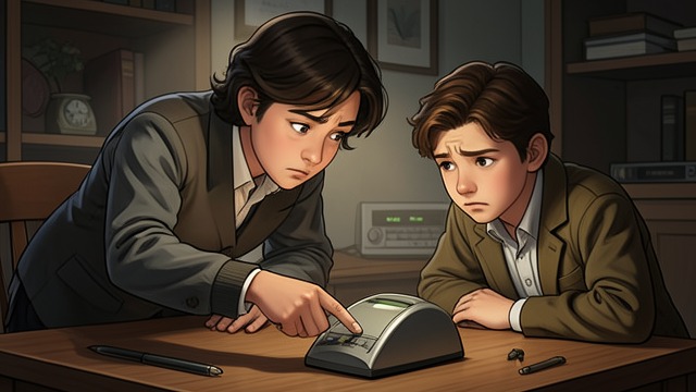Awakened Curiosity from "Elements". Awakened Curiosity Active Mind The teacher is urged to awaken curiosity and dormant powers. A learner should want to know why a relation holds.
