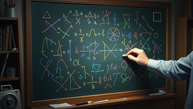 Q E D from "Elements". Q E D Closure The mark Q.E.D. signals that the proposition has reached its required conclusion.