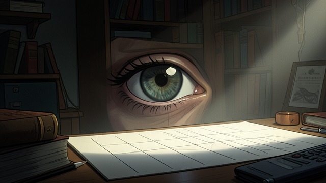 Faithful Sight from "Elements". Faithful Sight Lasting Image The eye is credited with engraving knowledge more durably.