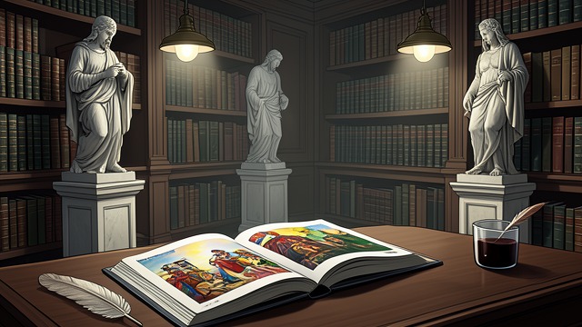 Scientific Respectability from "Elements". Scientific Respectability Intellectual Lineage The discussion invokes Euclid Plato and Johann Heinrich Pestalozzi to situate the proposed method within…