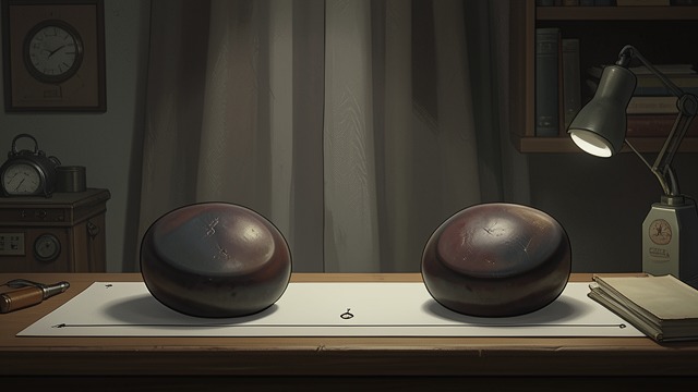 工具性操作,《《几何原本》》中的场景。工具性操作 圆的交点 以给定线段的两个端点为圆心,并以该线段为半径作圆。 两圆的交点给出第三个顶点。 约束 每一处可见的变动都由欧几里得公设授权。