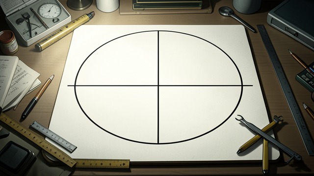 Center Chord Relations from "Elements". Center Chord Relations Perpendicularity A diameter bisecting a chord is perpendicular to that chord, and the converse also holds.
