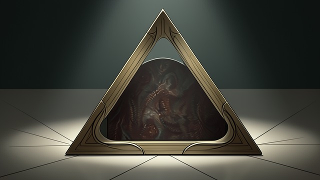Consequent Geometry from "Elements". Consequent Geometry Derived Relations Once parallelism is granted, alternate angles are equal and a triangle's angles combine into two right angles.