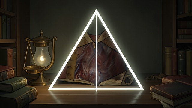Symmetry from "Elements". Symmetry Equal Sides Equal sides generate equal base angles through auxiliary congruent triangles.