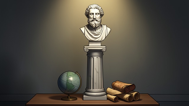 Ancient Authority from "Elements". Ancient Authority Intellectual Foundation Euclid is presented as the central figure through whom the Elements became foundational to mathematical science.