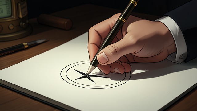Controlled Construction from "Elements". Controlled Construction Limited Means A figure must be made with Straightedge and Compass under stated conditions.