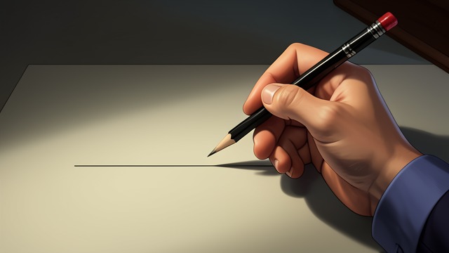 所要求的图形,《《几何原本》》中的场景。所要求的图形 构造目标 第一题要求在给定的有限直线上构造等边三角形。 这项任务具有实践性和视觉性。 尚未确定的状态 仅凭图形还不能证明三条边相等。