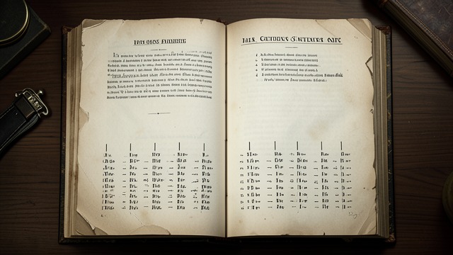 Correction List from "Elements". Correction List Errata A list of corrections identifies mistaken definitions references colours and labels.