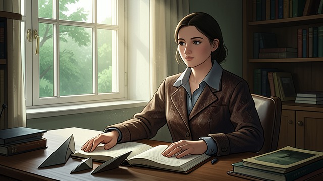 Female Education from "Elements". Female Education Expanding Curriculum The author notes that mathematics is becoming part of sound female education.