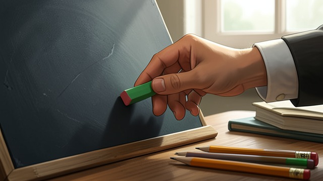 Chalk and Pencil from "Elements". Chalk and Pencil Practical Materials Dyed chalk is recommended for schools and coloured pencils for private study.