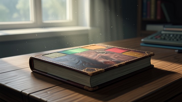 Pedagogical Legacy from "Elements". Pedagogical Legacy Completed Demonstration The book closes after carrying its method through the first six books.