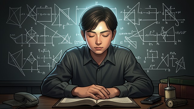 Reasoned Retention from "Elements". Reasoned Retention Memory Reformed The learner still remembers the proposition, but because its relations have been seen and demonstrated.