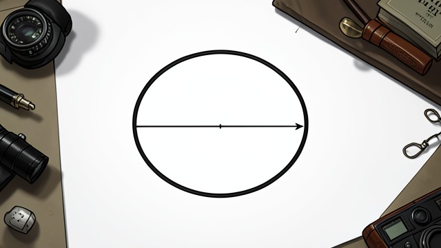 Chord Interior from "Elements". Chord Interior The Chord A straight line joining two points of a circle lies wholly within the circular boundary.