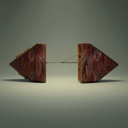 Equality and Relation from "Elements". This flow traces the theme that geometric knowledge is built by establishing relations of equality difference and proportion.