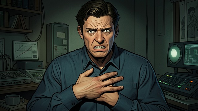 Pain as Belated Life from "The Beast in the Jungle". Pain as Belated Life The Truth Felt Marcher finally experiences the pain he has long discussed without knowing.