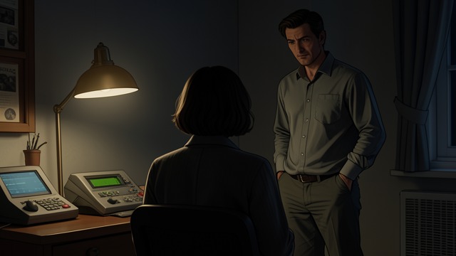 May’s Unspoken Needs from "The Beast in the Jungle". May’s Unspoken Needs A Question Redirected Marcher asks how May’s life has been protected from becoming merely an extension of his.