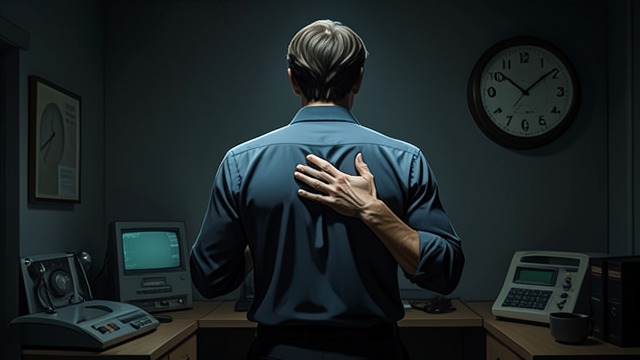 Fear of Having Been Sold from "The Beast in the Jungle". Fear of Having Been Sold Time Narrows Marcher begins to realize that his youth has passed and that the expected event may never arrive in the form he imagined.