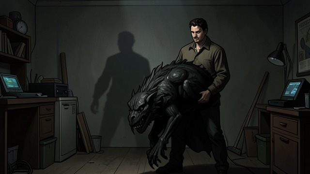 The Rule Against Marriage from "The Beast in the Jungle". The Rule Against Marriage A Principle of Self-Protection Marcher reasons that a man waiting for a dangerous fate should not bring a woman along on the hunt.